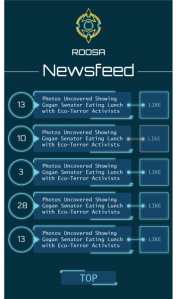 Citizen-page-375x635