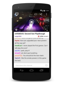 twitch_phone_mock_live